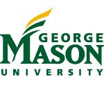 george mason university patriot web|gmu patriot log in.